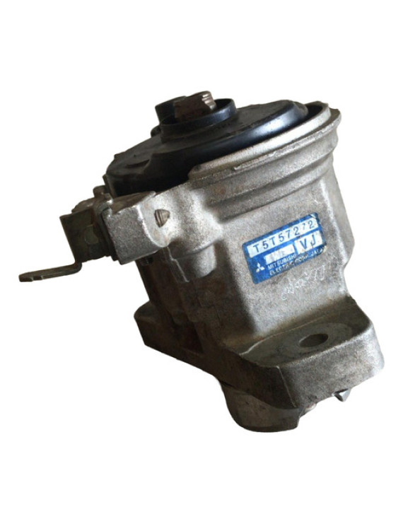 Distribuidor Chrysler Stratus 2.5 V6 1995 - 2000 Incompleto