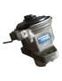 Distribuidor Chrysler Stratus 2.5 V6 1995 - 2000 Incompleto