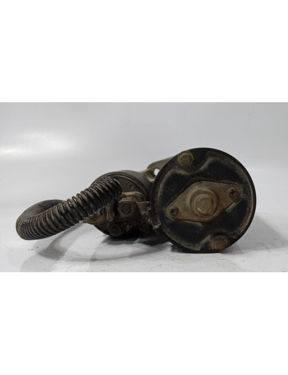 Motor Arranque Partida Mercedes Ml500 5.0 2004 2005 2006