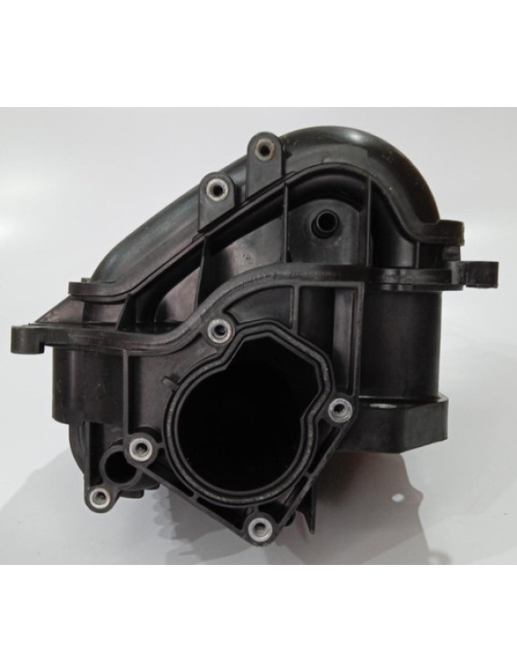 Coletor Admissão Hb20 Veloster 1.6 2013 2014 2015 2016