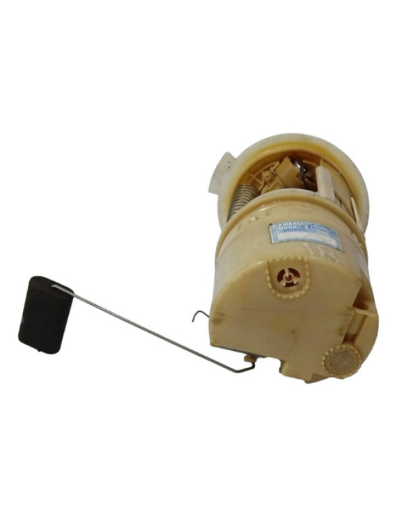 Bomba De Combustível Caravan 3.3 2005 2006