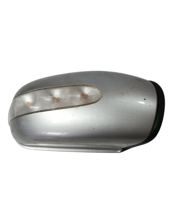 Retrovisor Direito Mercedes C320 2001 - 2005