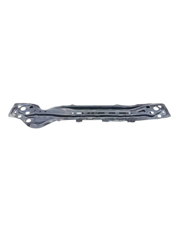 Travessa Superior Painel Frontal Crv 2007 - 2011