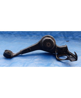 Braço Manga Traseiro Esquerdo Toyota Rav4 2001 - 2005