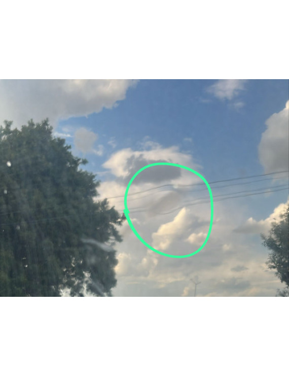 Capô Cherokee 2005 2006 2007 2008 2009 2010