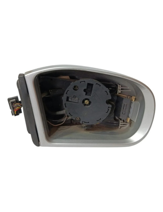 Retrovisor Direito Mercedes C320 2001 - 2005