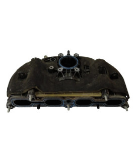 Coletor De Admissão Cruze Tracker 1.4 Turbo 2017 2018 2019