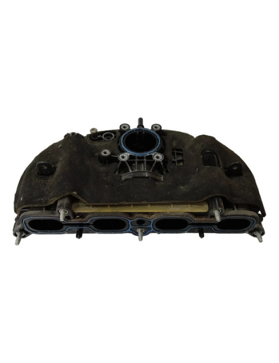 Coletor De Admissão Cruze Tracker 1.4 Turbo 2017 2018 2019