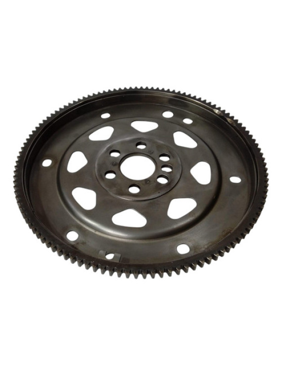 Cremalheira Volante Motor Bmw 535i X6 3.0 N55 2011 - 2016