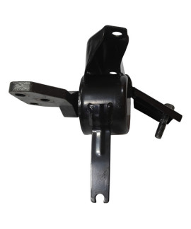 Coxim Motor Direito Jac J3 1.4 2010 - 2015