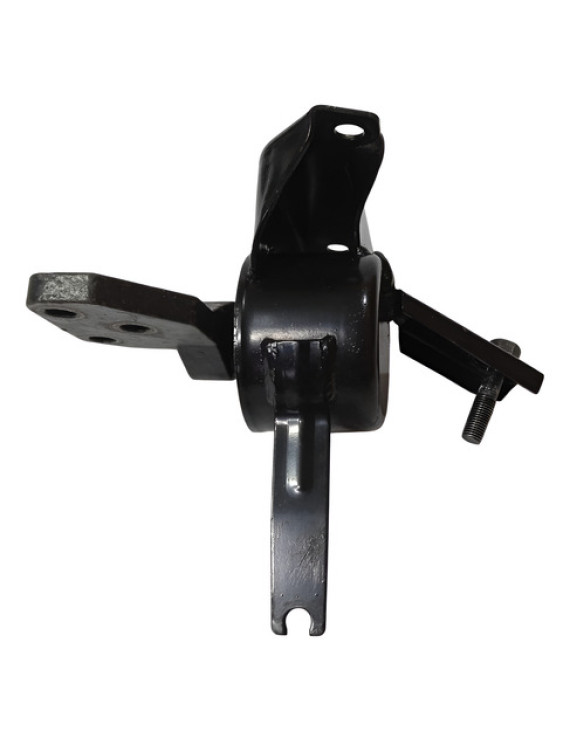 Coxim Motor Direito Jac J3 1.4 2010 - 2015