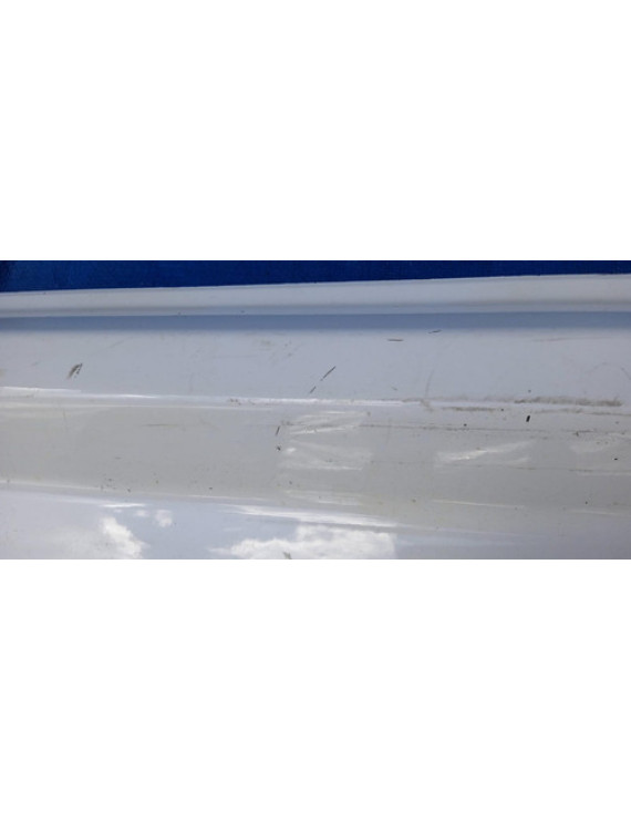Friso Porta Dianteira Direita Freelander 2 2011 2012