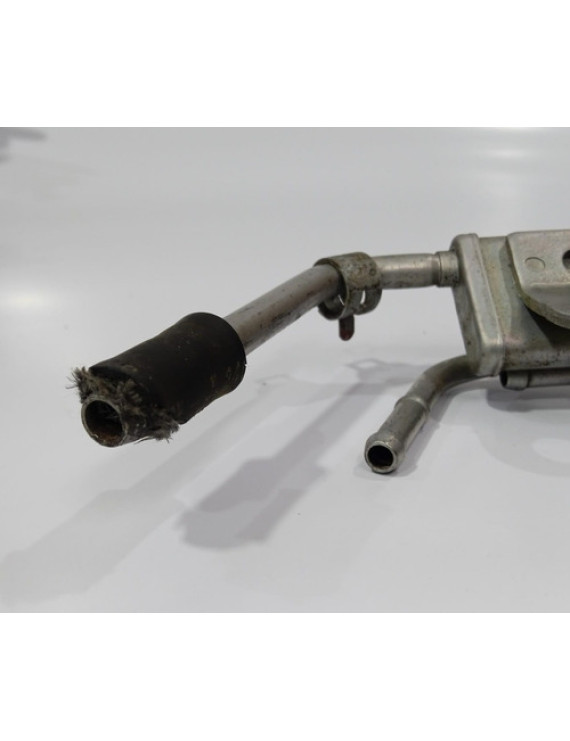 Flauta De Injeção Grand Vitara 2.0 16v 2010 2011