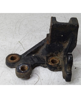 Suporte Do Alternador Lifan 530 1.5 2015 - 2018