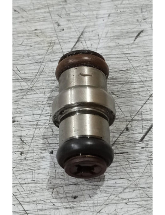 Bico Injetor Partida Fria Honda Civic 1.8 2012 - 2016