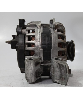 Alternador Onix 1.0 2013 2014 2015 2016 2017 2018