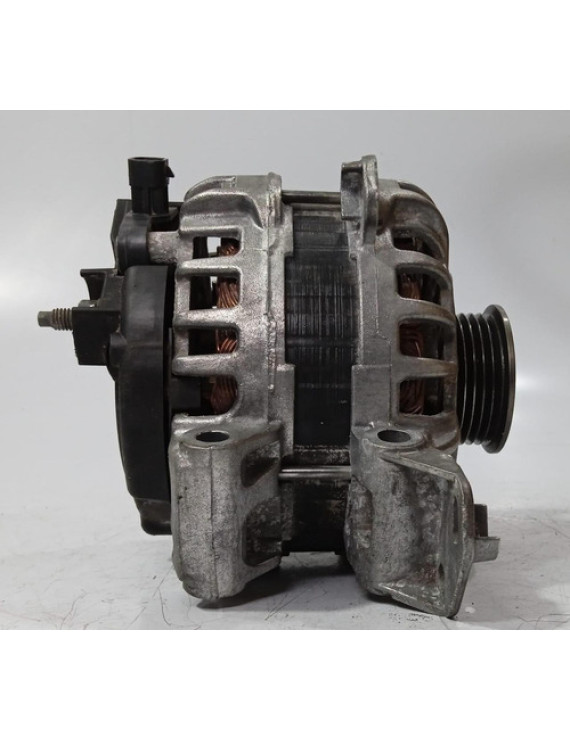 Alternador Onix 1.0 2013 2014 2015 2016 2017 2018