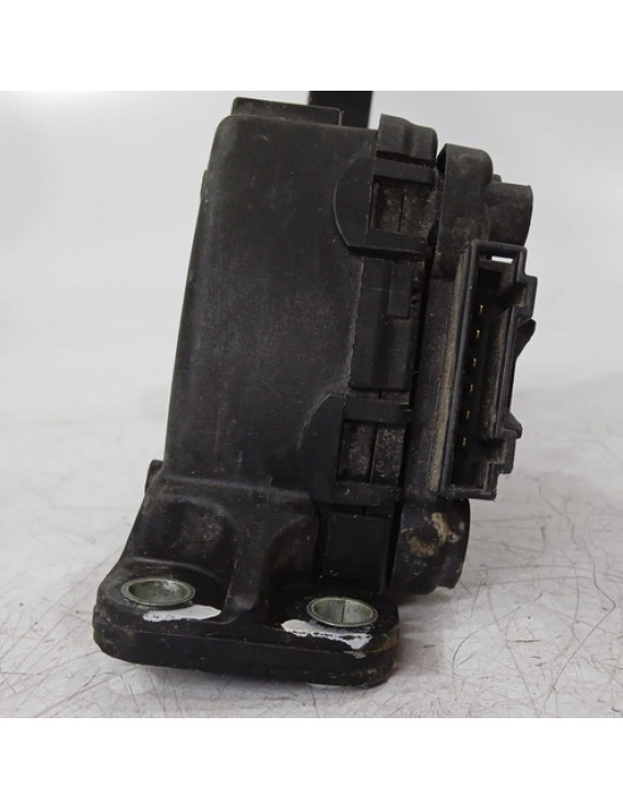 Pedal De Acelerador Eletrônico Amarok 2012 - 2022
