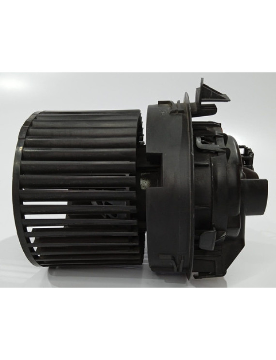 Motor Ar Forçado Sandero 2015 2016 2017 2018 2019 2020