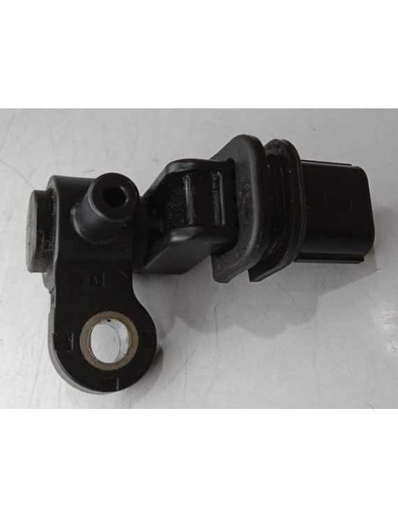 Sensor De Rotação Honda Civic 1.7 2001 - 2006
