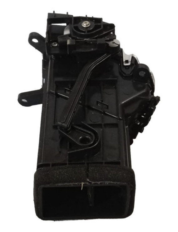 Difusor Ar Direito Console Traseiro Sonata 2011 