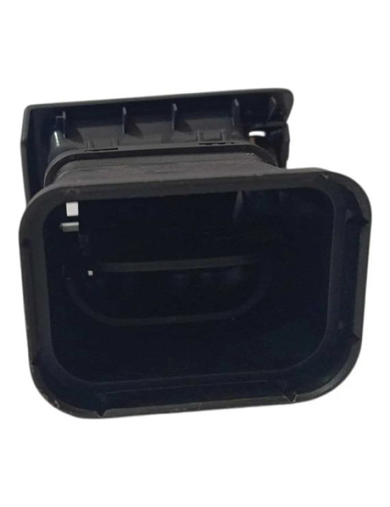 Difusor Ar Painel Esquerdo Volvo C30 2007 - 2013