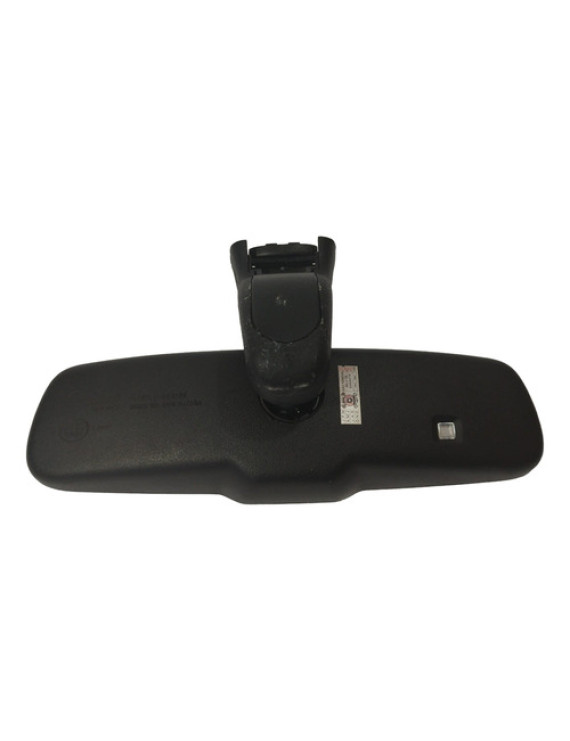 Retrovisor Interno Captiva 2011 - 2013 /  E11 026002