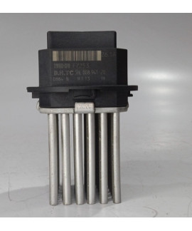 Resistência Ar Condicionado Freelander 2 2013 / 5hl00894120
