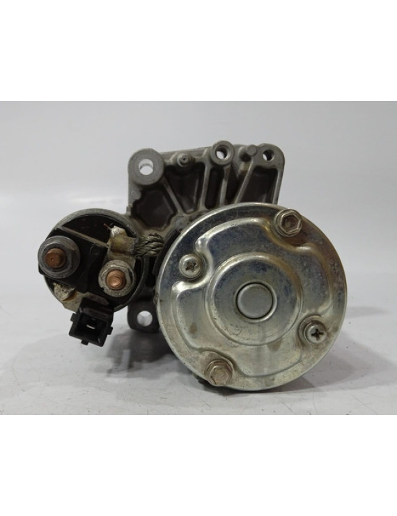Motor Arranque C4 Picasso 3008 1.6 Thp 2016 2017 2018 2019