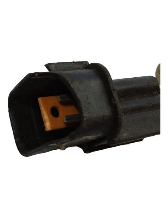 Sonda Lambda Mitsubishi Lancer 1997 / 0655002660