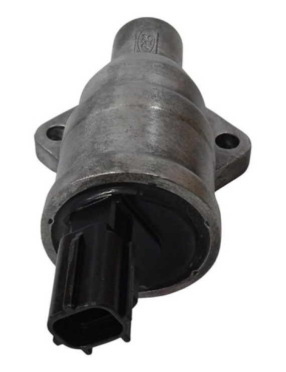 Atuador Marcha Lenta Ecosport 1.6 2003 2004 2005 06 07 2008