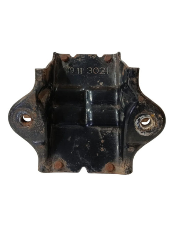 Coxim Motor Chrysler 300c 5.7 2005 - 2009