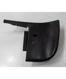 Moldura Botão Retrovisor Mercedes Ml500 2004 2005 2006