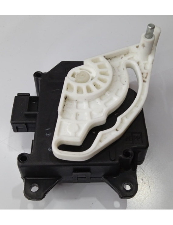 Motor Atuador Caixa Ar Honda Accord 2003 - 2007