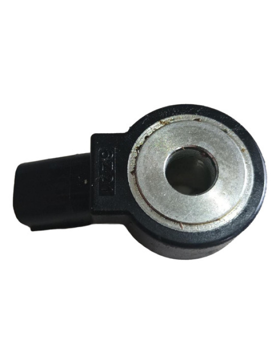 Sensor De Detonação Honda Hrv 1.8 2016 - 2021 / Kne37