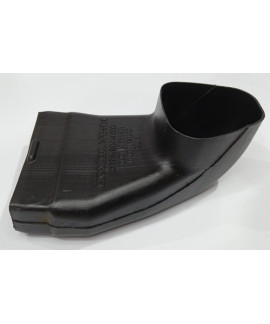 Duto Ar Esquerdo Honda Accord 2003 - 2007