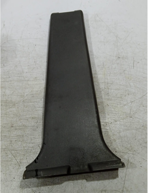 Moldura Da Coluna Central Direita Sportage 1998 - 2002 