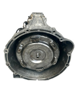 Caixa De Cambio Automática Sorento 2.5 Diesel 2005 - 2009