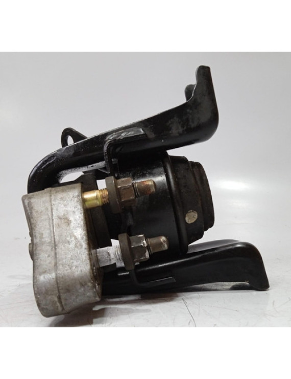 Coxim Hidráulico Motor Corolla 1.8 2003 - 2008