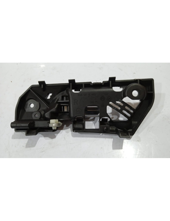Maçaneta Interna Dianteira Direita Mercedes Ml320 2009   