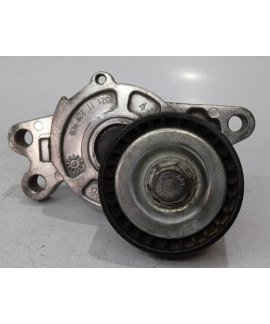 Tensor Polia Alternador Peugeot 206 C3 1.4 2004 - 2008