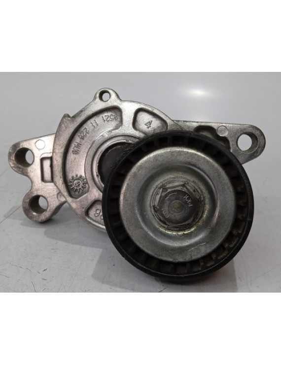Tensor Polia Alternador Peugeot 206 C3 1.4 2004 - 2008