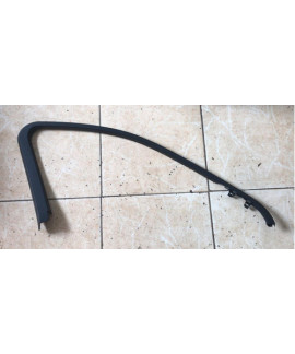 Acabamento Porta Dianteira Esquerda E250 2014 / A2127250171