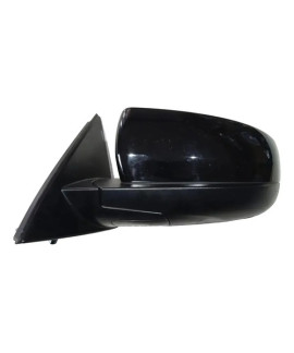 Retrovisor Esquerdo Bmw X6 2010 2011 2012 2013 2014 Camera Retrovisor Esquerdo Bmw X6 2010 2011 2012 2013 2014 Camera