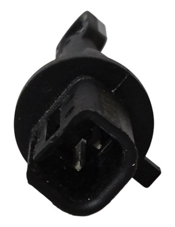 Sensor Temperatura Spin 2013 2014 2015 2016 2017 2018