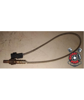 Sonda Lambda Mitsubishi Pajero / Tr4 2010 0za641-m1