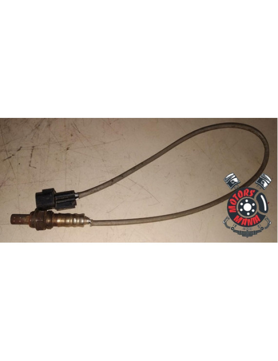 Sonda Lambda Mitsubishi Pajero / Tr4 2010 0za641-m1