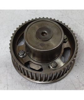 Polia Comando Admissão C5 Peugeot 407 3.0 V6 2006