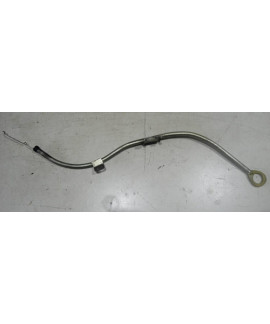 Vareta Do Óleo Motor Corolla 2.0 2016 2017 2018 2019 2020