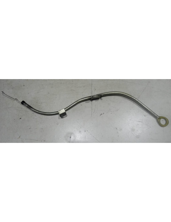 Vareta Do Óleo Motor Corolla 2.0 2016 2017 2018 2019 2020